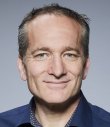 Marc Jooss