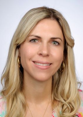 Sonja Pohlmann