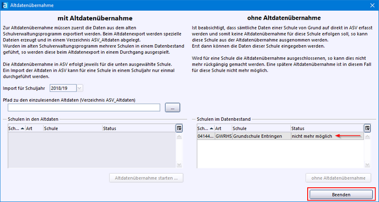 altdaten_svp_170_zoom80