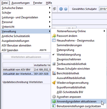 anwendungsdaten_10_zoom80