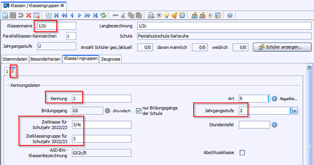 jahrgangsgemischte_klassen_40_zoom80