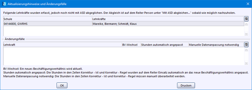 lehrerdaten_105_zoom80