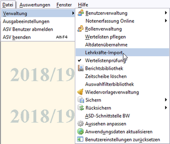 lehrerdaten_130_zoom80