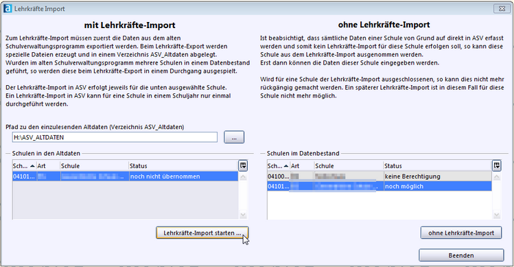 lehrerdaten_140_zoom80