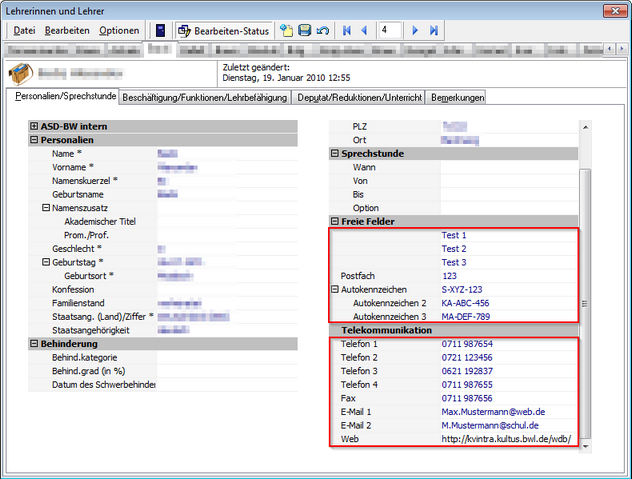 lehrerdaten_220_zoom80