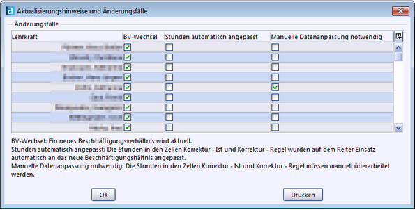 lehrerdaten_40_zoom80