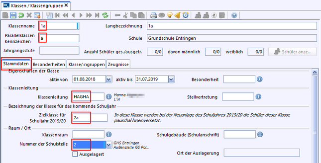 regelklasse_30_zoom80