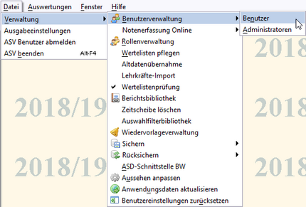 weitere_benutzer_45_zoom80