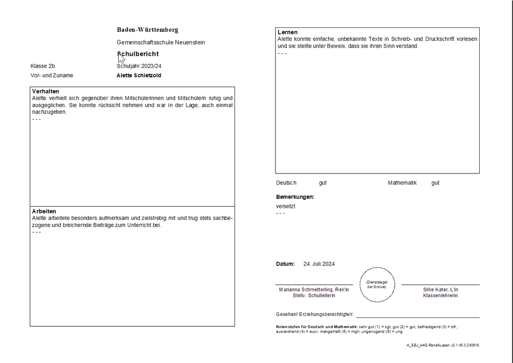 z_schulbericht_110_zoom80