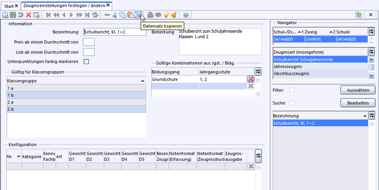 z_schulbericht_70_zoom80