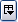 02_tabelleneinstellungen_30