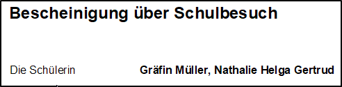 06_grunddaten_14
