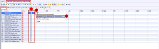 08_fachwahl_lf_zoom104