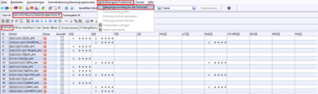 08_vorbelegung_pf_zoom104