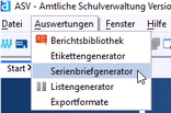 09_serienbriefschablone_erstellen_10_zoom70