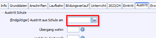 11_kein_austrittsdatum