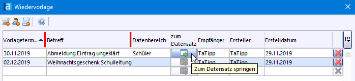 12_wiedervorlage_40