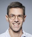 Timo Steuer