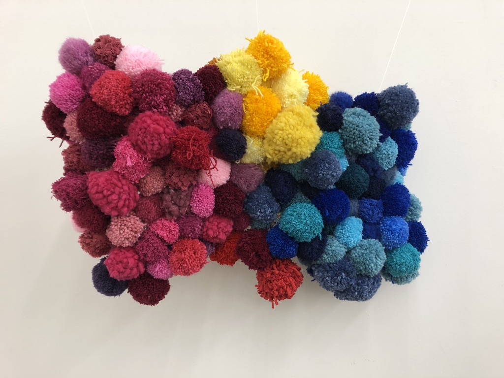 Impulse aus den Fortbildungen