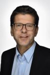 Dr. Christoph Wolk