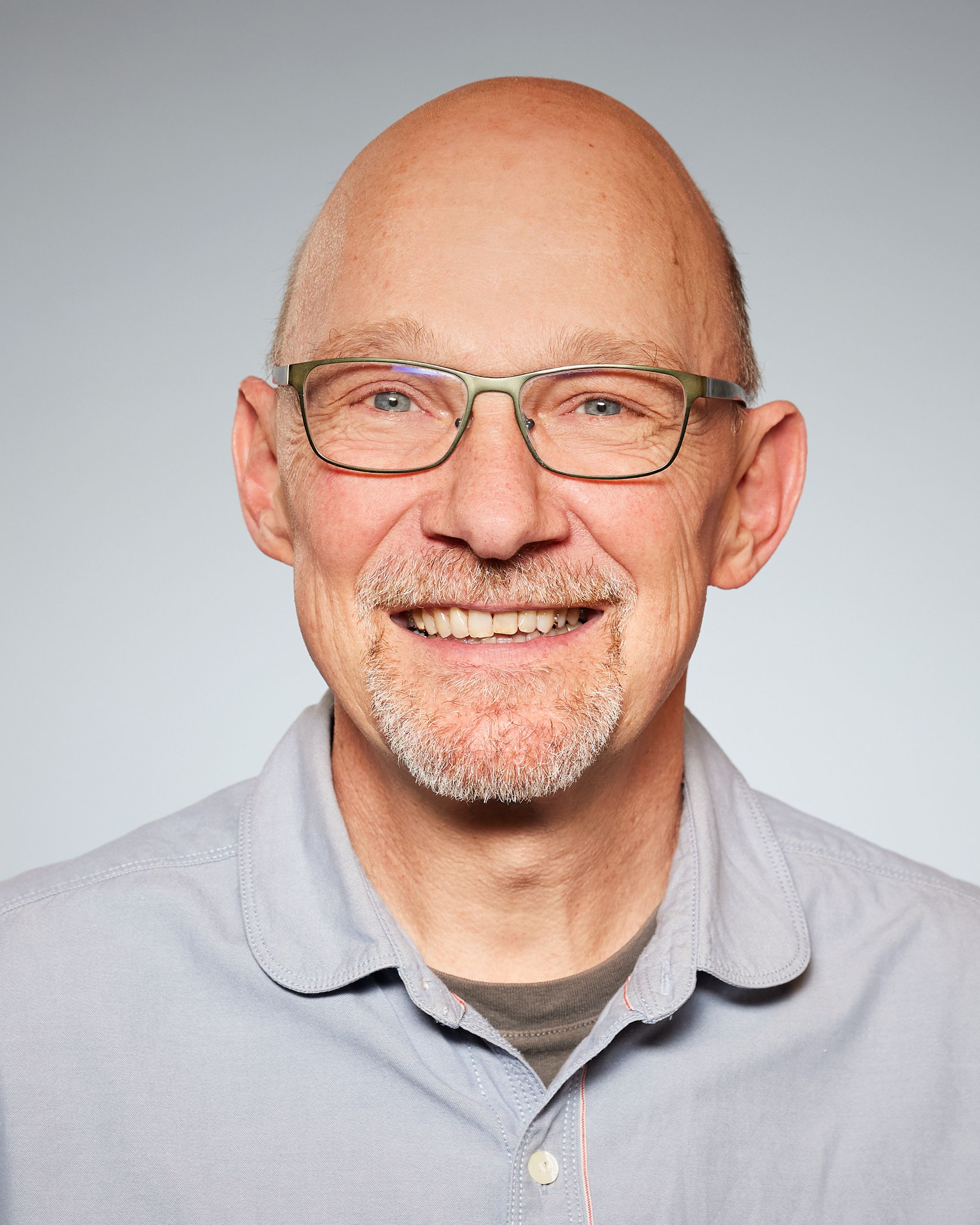 Sebastian Mörmann Sebastian Mörmann