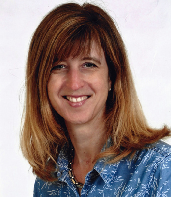 Mangold, Alexandra