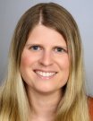 Nadine Possinger