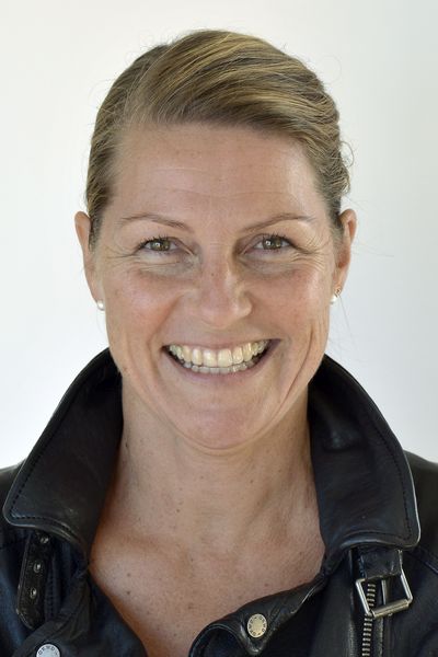 Alexandra Rempe