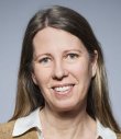 Ylva Beiser