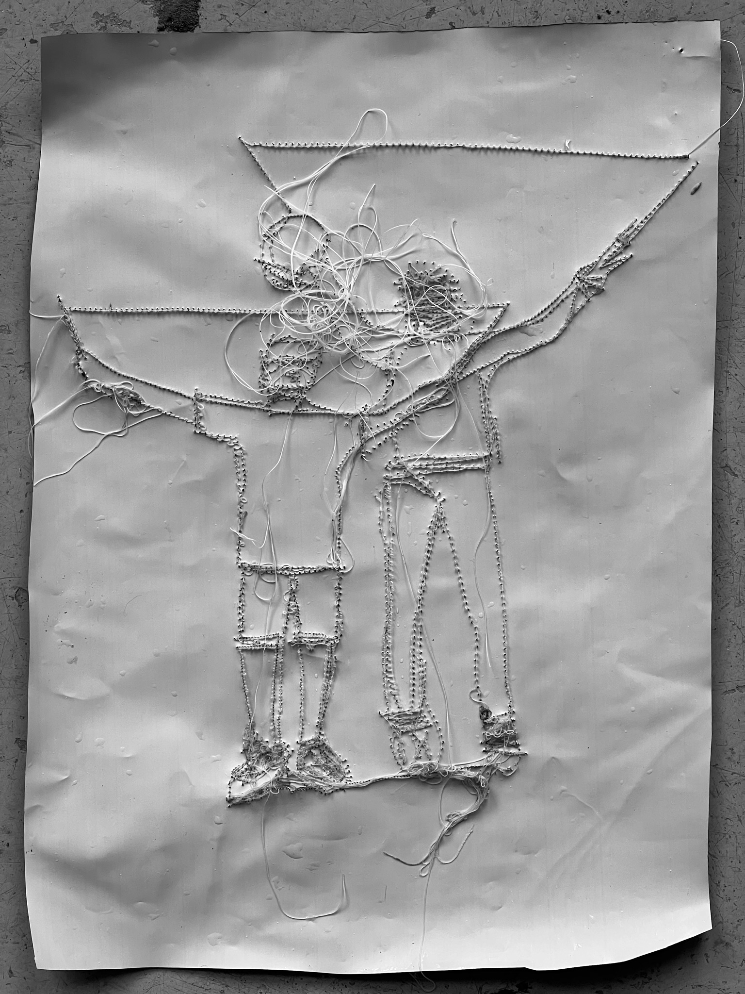 Impulse aus den Fortbildungen