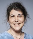 Claudia Wiedmaier