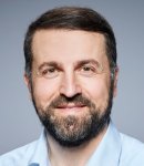 Johannes Bodemer Johannes Bodemer