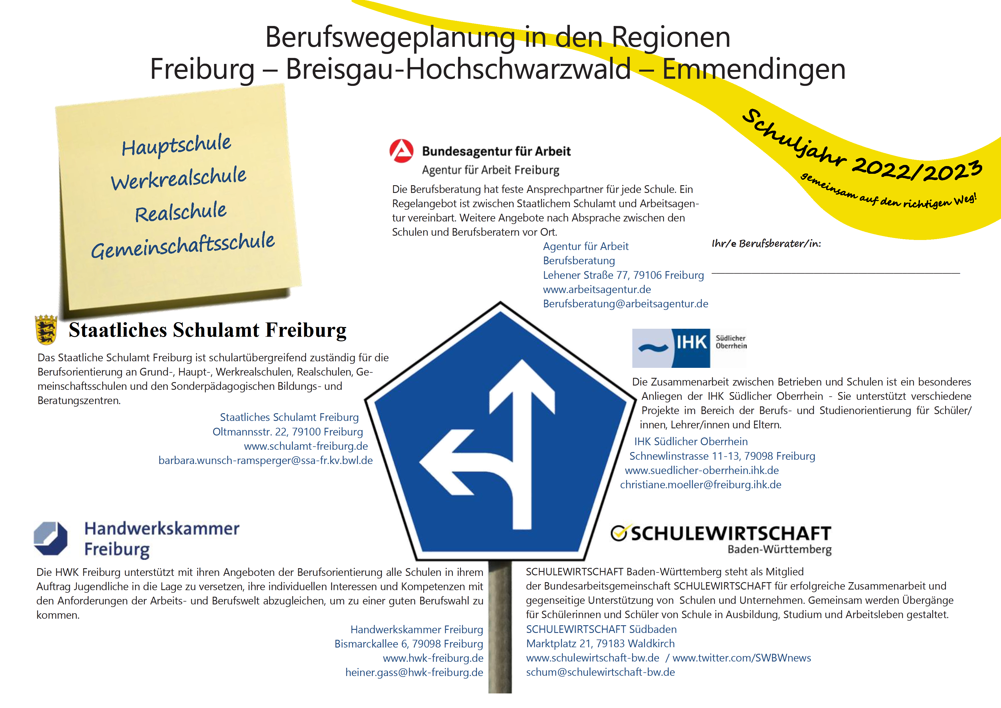 Seite 1 von 6