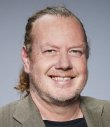 Mathias Harlacher