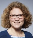 Karin Maillard