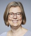 Kerstin Schildt