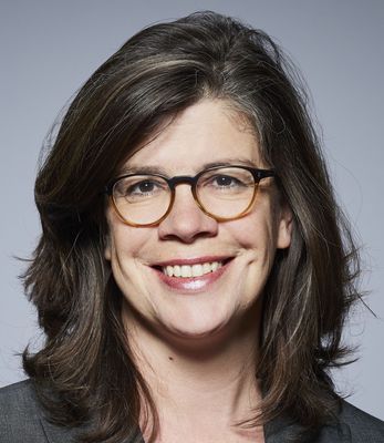 Elke Eisert